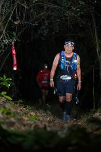 BIB: 
                            <button type="button" onclick="openModal(19402376)" class="btn btn-primary btn-sm float-right btn-popup" data-toggle="modal" data-target=".modal-high-quality">
                        <i class="fas fa-shopping-cart"></i> Add to Cart
                    </button>
                                            <button type="button" onclick="isThisMe(19402376, true)" class="btn btn-success btn-sm float-right btn-popup btn-isme hidden" data-toggle="tooltip" data-placement="bottom" title="นี่คือรูปของคุณใช่ไหม คลิกที่นี่เพื่อเอาเข้าอัลบั้ม">
                        <i class="fas fa-plus"></i> Add to album
                    </button>
                    <button type="button" onclick="isThisMe(19402376, false)" class="btn btn-warning btn-sm float-right btn-popup btn-isnotme hidden">
                        <i class="fas fa-ban"></i> Remove from album
                    </button>